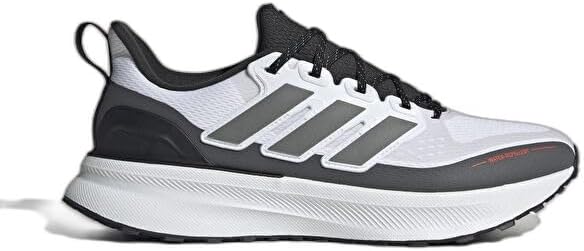 سعر ومواصفات Adidas Ultrarun 5 Tr Men's White 48 (B0DL6S15KG) على Amazon EG