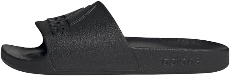 سعر ومواصفات اديداس adidas Unisex's Adilette Aqua Slide Sandal, 3.5 UK (B0BZ7JVMG3) على Amazon EG