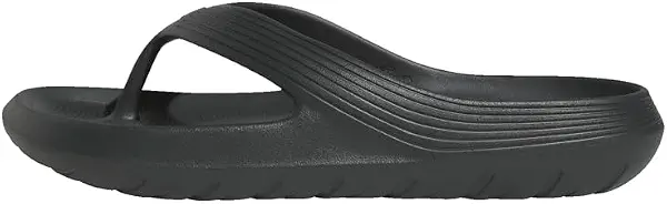 سعر ومواصفات اديداس adidas unisex-adult ADICANE FLIP FLOP Slides (B0BH4XFXGZ) على Amazon EG