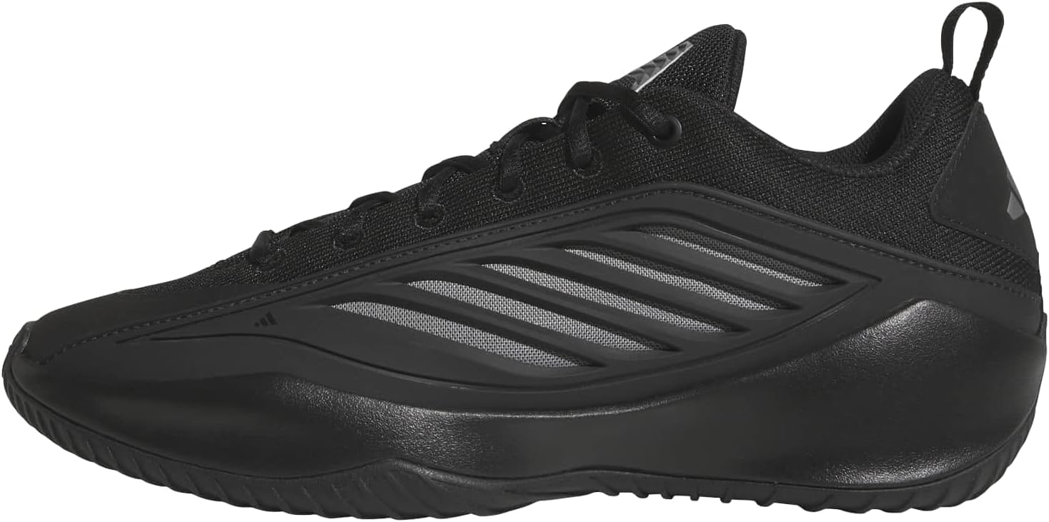 سعر ومواصفات adidas Unisex BELIEVE THAT 1 SHOES - LOW (NON FOOTBALL) (B0FVFYVQKX) على Amazon EG
