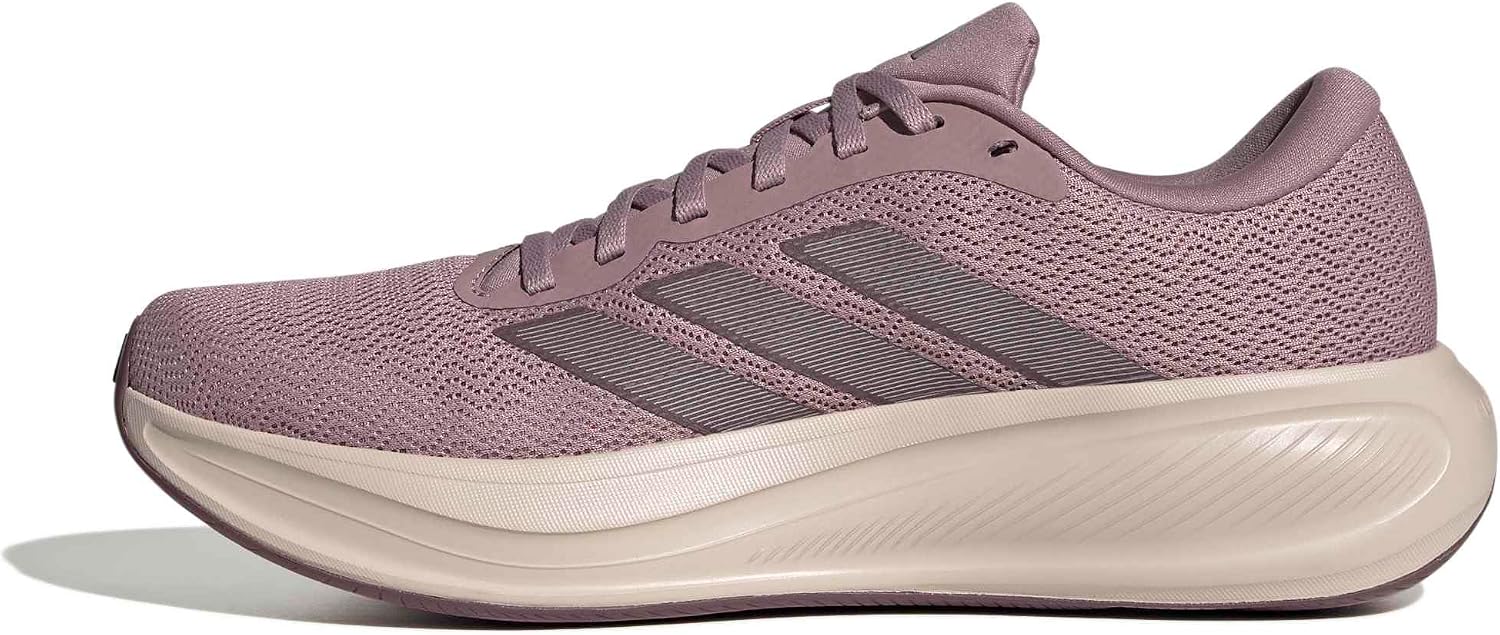 سعر ومواصفات Adidas Unisex Response Runner 2 ShoesSHOES (B0FW3YVM75) على Amazon EG