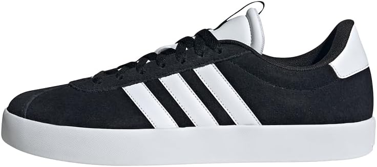 سعر ومواصفات adidas VL COURT 3.0 Trainers Men (B0C53ZXXWY) على Amazon EG