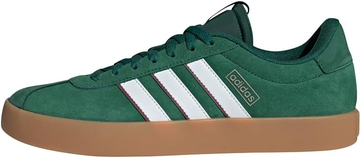 سعر ومواصفات adidas VL COURT 3.0 Trainers Men (B0CKLXV843) على Amazon EG