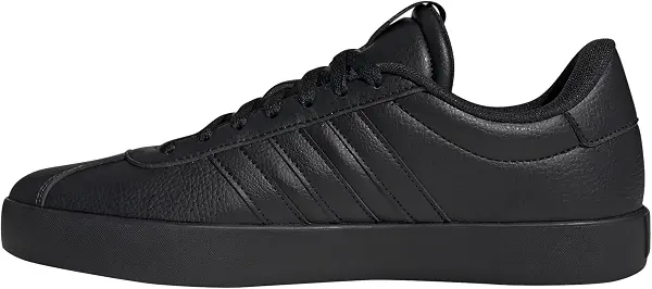 سعر ومواصفات adidas VL COURT 3.0 Trainers Men (B0CKXZTY4H) على Amazon EG