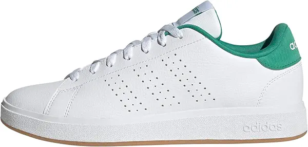 سعر ومواصفات اديداس adidas VL COURT 3.0 Trainers Men (B0DHVVXGCF) على Amazon EG