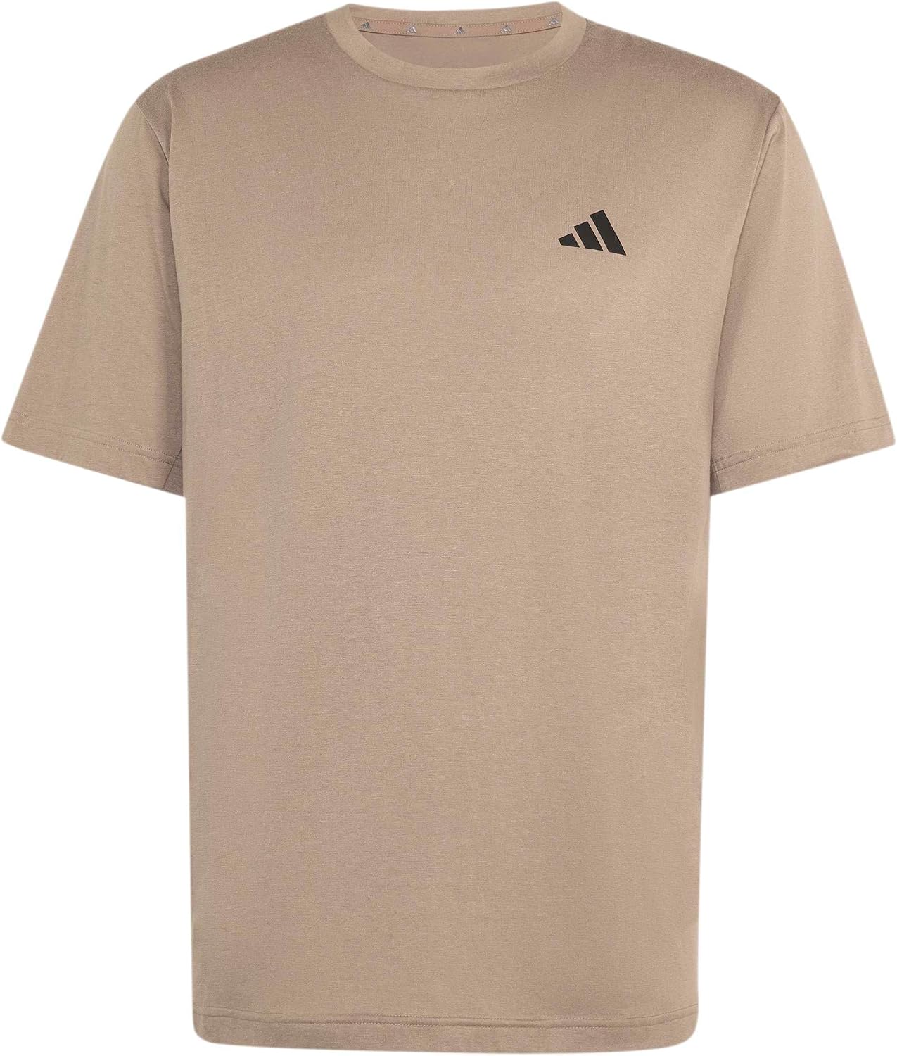 سعر ومواصفات Adidas We Fr T Men's Beige L (B0H441C6JZ) على Amazon EG