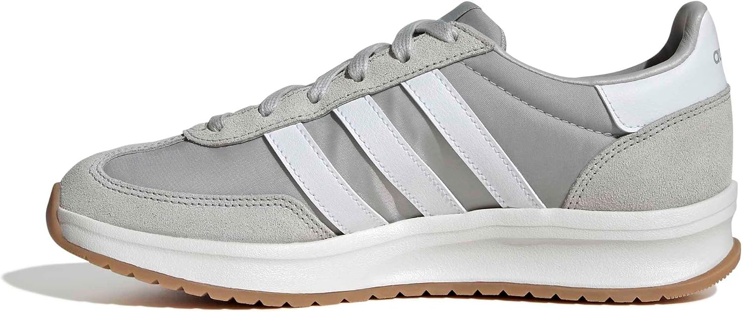 سعر ومواصفات اديداس Adidas Women's Run 72 Shoes Shoes (B0DMVGL42J) على Amazon EG