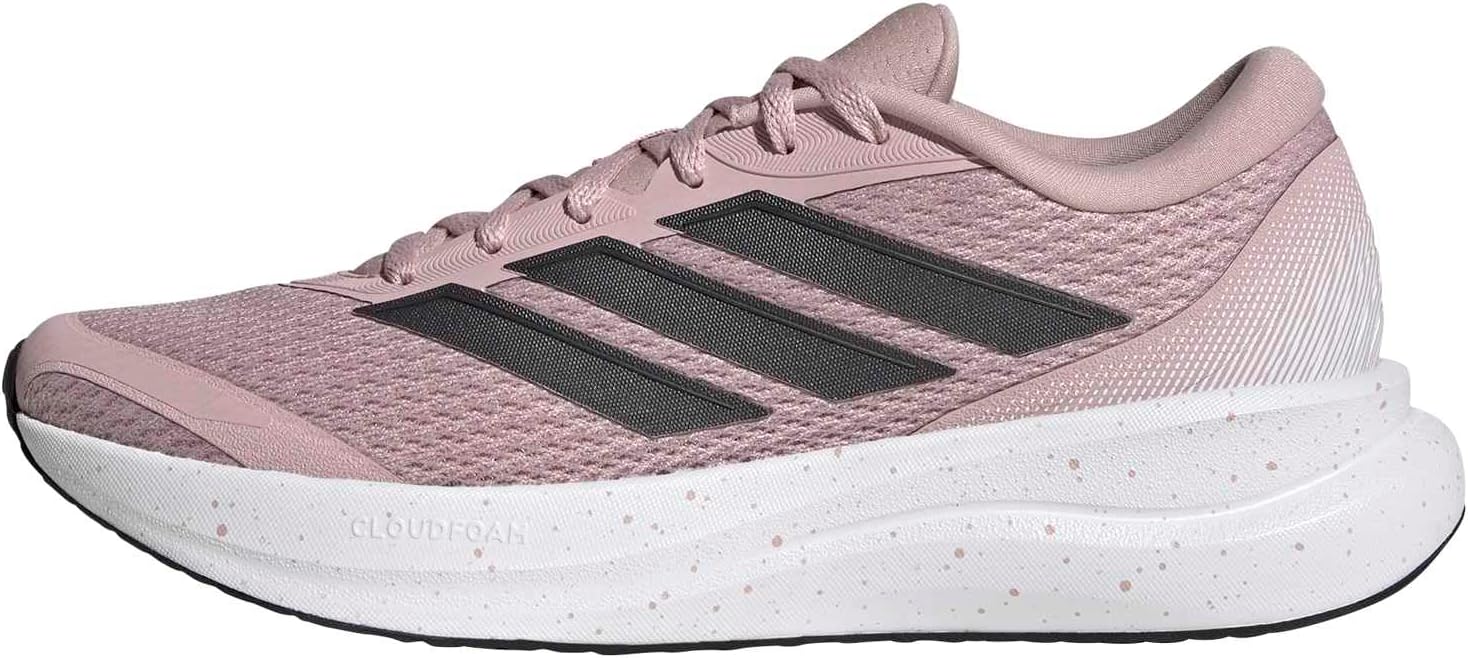 سعر ومواصفات Adidas Women's Runfalcon 6 Black 9.5SHOES (B0FW2CBTNQ) على Amazon EG