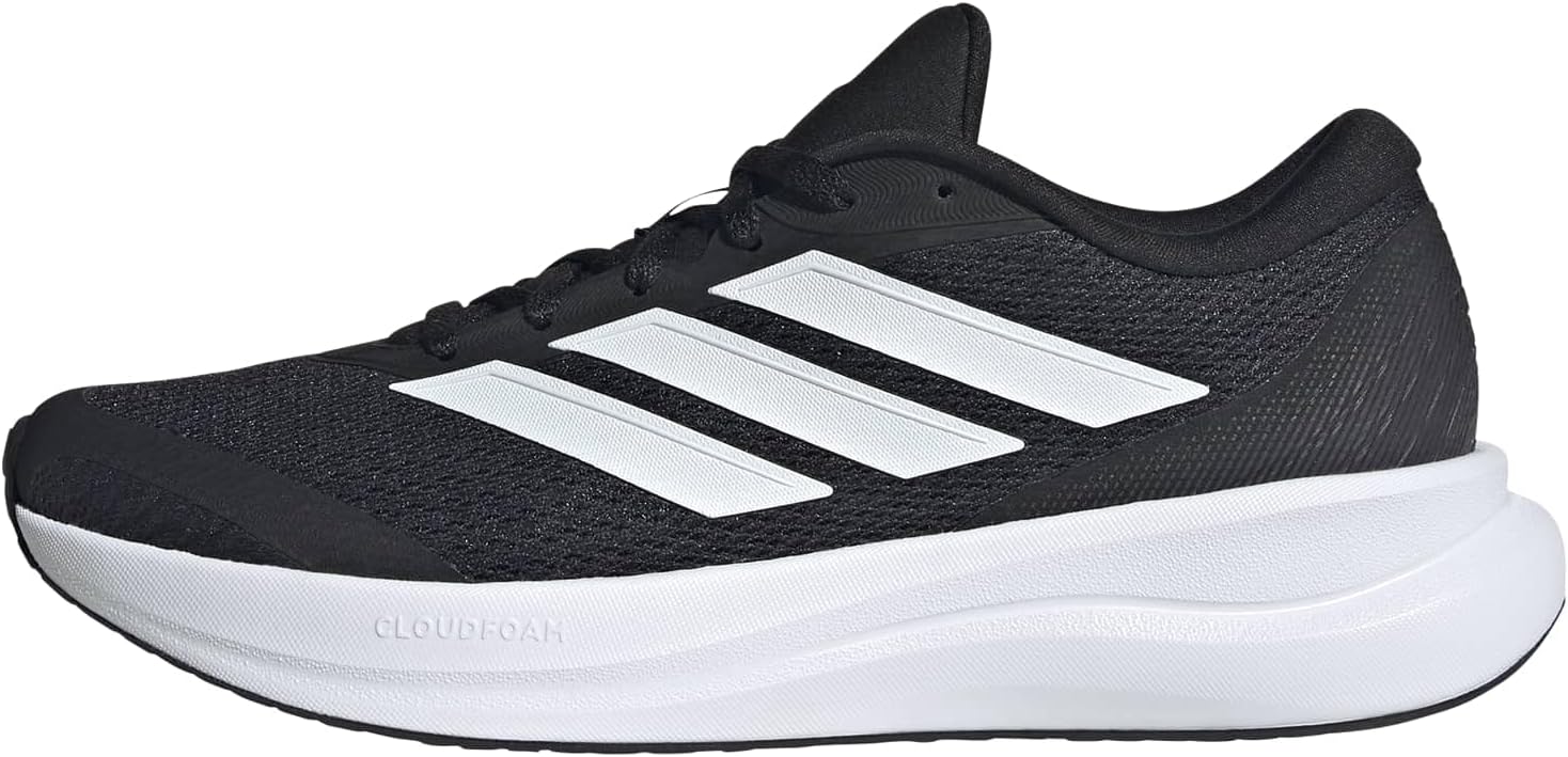 سعر ومواصفات Adidas Women's Runfalcon 6 Black 9.5SHOES (B0FW7VHFJ7) على Amazon EG
