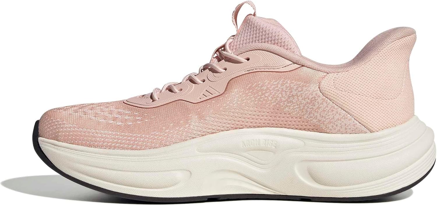 سعر ومواصفات adidas Womens CLOUDFOAM CUXXION - RAPIDFIT SHOES - LOW (NON FOOTBALL) (B0H3TDT3BJ) على Amazon EG