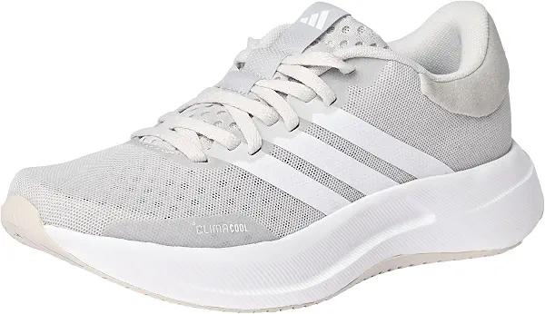 سعر ومواصفات adidas womens TREADMOVE W SHOES (B0FKH757SZ) على Amazon EG