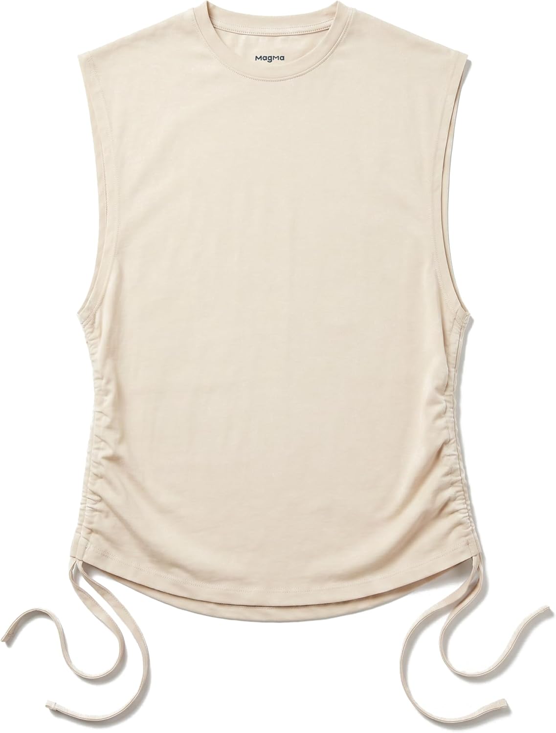 سعر ومواصفات adjustable-side-tank (B0HJ91SQMD) على Amazon EG