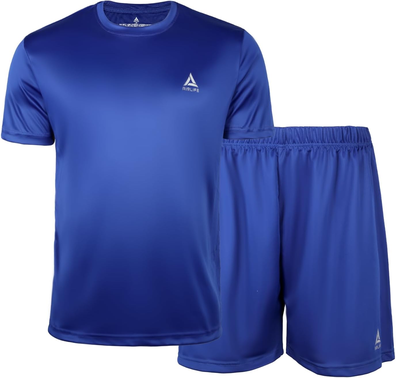 سعر ومواصفات Airlife Mens AIRLIFE BASIC FOOTBALL SET Straight (B0H58Q4QPP) على Amazon EG