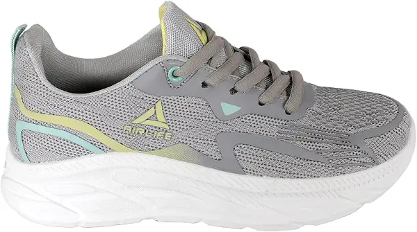 سعر ومواصفات Airlife womens AIRLIFE FASHION SHOES Sneaker (B0GZ3RC3MM) على Amazon EG