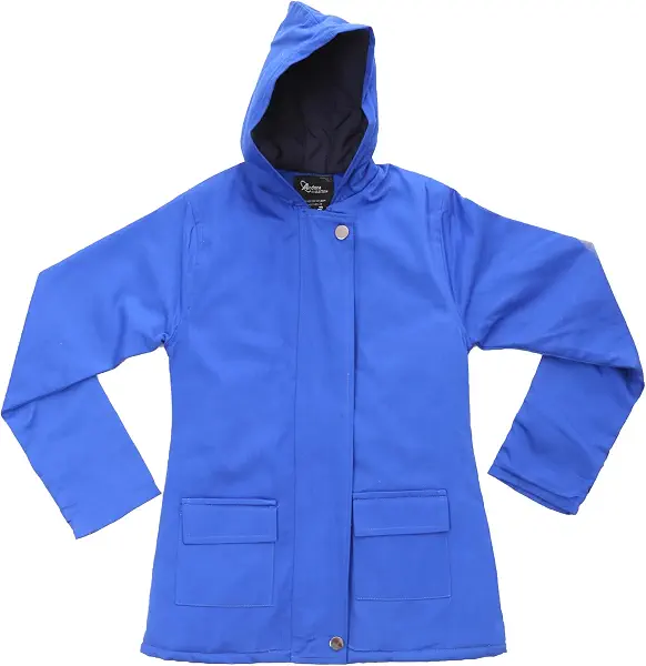 سعر ومواصفات Andora Girls Plain Long Sleeved 36W24G30305 Jacket (pack of 1) (B0CHSCSFF9) على Amazon EG