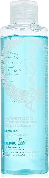 سعر ومواصفات ANIVAGENE SHAMPOO MAN / 200 ML (B08HM5KQR2) على Amazon EG