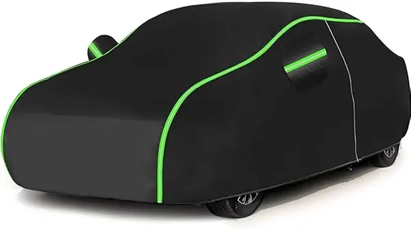 سعر ومواصفات Ansixeay سروال داخلي مريح للنساء من كوتون بلون ازرق مقاس S (B0CB667J86) على Amazon EG