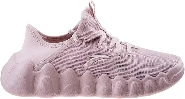 سعر ومواصفات ANTA womens Outdoor Shoes Sneaker (B0D3JDSB2V) على Amazon EG
