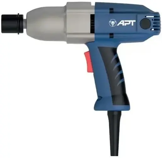 سعر ومواصفات Apt مثقاب / مفك 380 واط 320N بسرعتين DW09430، مقاس 1/2 انش (B0H9F53R89) على Amazon EG