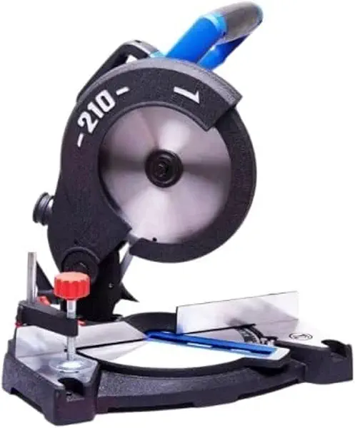سعر ومواصفات Apt منشار ميتري 1200 واط بمحرك فرشاة كربون 8 انش (DW07716) (B0BTB6ZH3Z) على Amazon EG