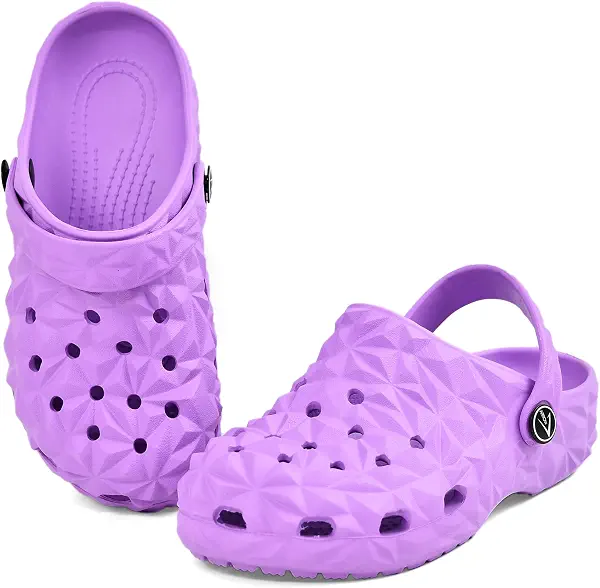 سعر ومواصفات Arrow Footwear صندل اورا للأطفال من الجنسين ارو (B0D9M9C8Z9) على Amazon EG