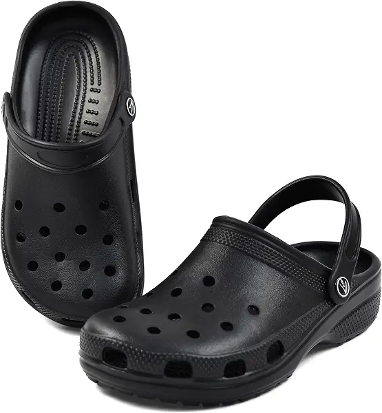 سعر ومواصفات Arrow Footwear صندل اونو للأطفال من الجنسين ارو (B0D9MBMPD6) على Amazon EG