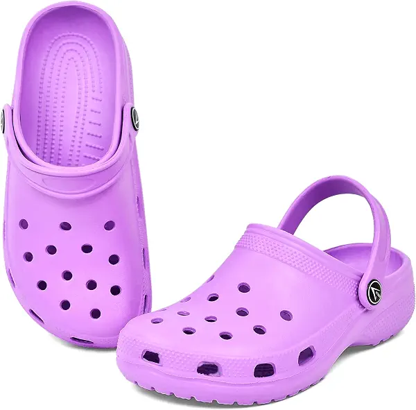 سعر ومواصفات Arrow Footwear صندل أونو للبالغين من الجنسين آرو فوت وير (B0D9MC9L8B) على Amazon EG