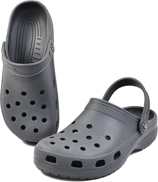 سعر ومواصفات Arrow Footwear صندل أونو للبالغين من الجنسين آرو فوت وير (B0D9MCRDDV) على Amazon EG
