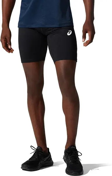 سعر ومواصفات ASICS Men's CORE SPRINTER Sport (B098QCPK7Q) على Amazon EG