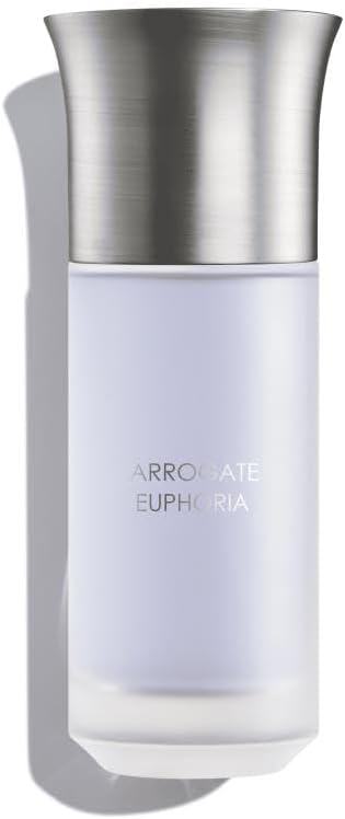 سعر ومواصفات عطر اروجيت يوفوريا من اساف، 150 مل (B0G4W7VKXW) على Amazon EG