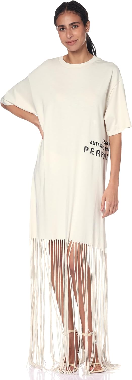 سعر ومواصفات ايه اس تي كيه ASTK Womens Long HS Fringe "AKWS23JOVTF -2 LONG HS FRINGE" (B0CG9W25KH) على Amazon EG