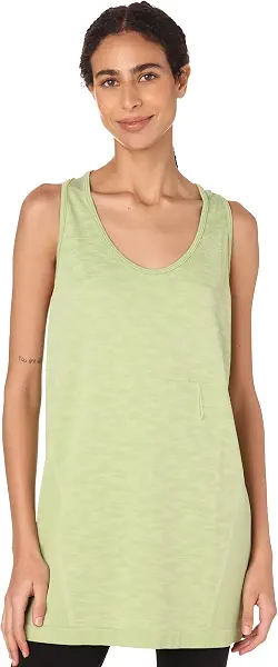 سعر ومواصفات ASTK Womens Seamless "SEWS23ESTS001 SEAMLESS T-SHIRT" (B0CG9YSCRY) على Amazon EG