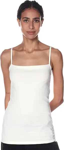 سعر ومواصفات ASTK Womens Women Tank E Top T-Shirt (B0CG9XML14) على Amazon EG