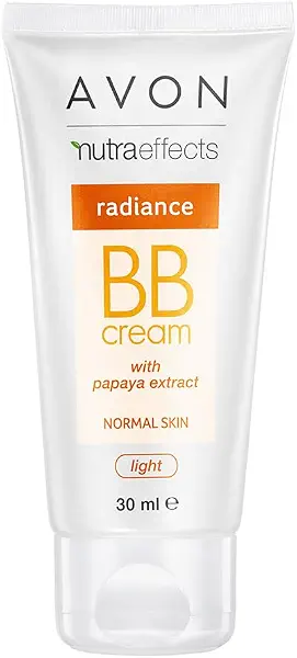 سعر ومواصفات Avon At Illuminating Bb Creamlight (B0D5H5LP44) على Amazon EG