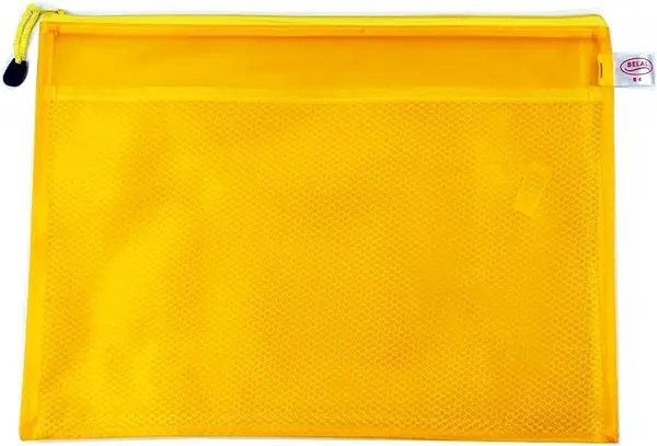 سعر ومواصفات B4 حافظه بسوسته من سيمبا شبك اصفر (B0C3M1YM3Y) على Amazon EG