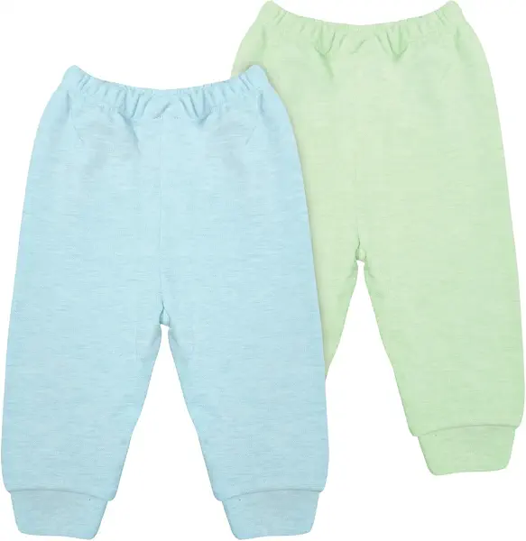 سعر ومواصفات Baby Shoora Boys Pants Set Of 2 Pieces Pants (B0FGJZ2686) على Amazon EG