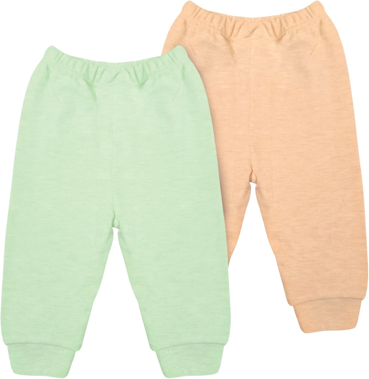 سعر ومواصفات Baby Shoora Unisex Pants Set Of 2 Pieces Pants (B0FGJWB3Z8) على Amazon EG