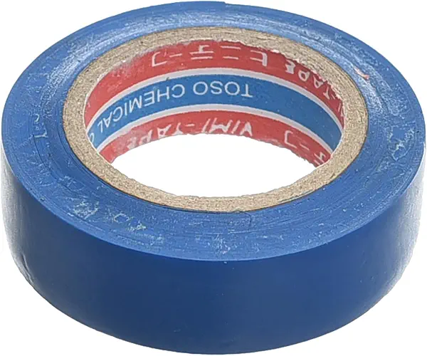 سعر ومواصفات Badilot strong office tape rolls suitable for packaging and various office uses, 10 pieces, colored, 19 mm (multicolor) (B0G13TG344) على Amazon EG