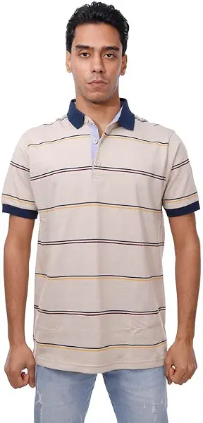 سعر ومواصفات Bardis Wear Mens 40616 Modern (pack of 1) (B0DHLBW21G) على Amazon EG