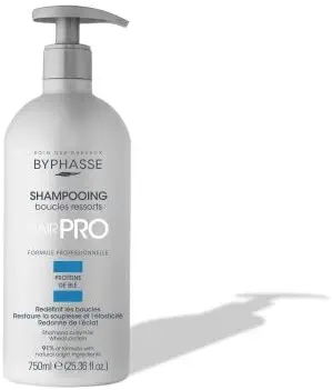 سعر ومواصفات Bay Faci Shampoo Crali 750Ml (B0DPN93X74) على Amazon EG