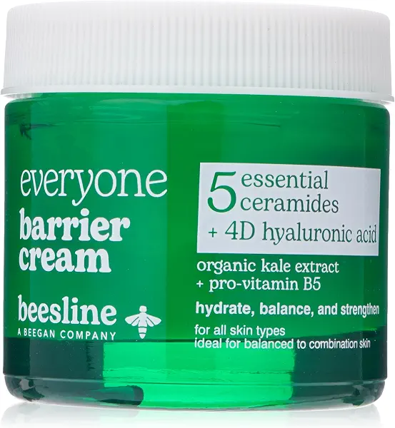 سعر ومواصفات Beesline Everyone Barrier Cream - 50ml (B0DZP21K46) على Amazon EG