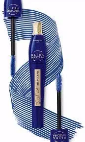 سعر ومواصفات Bourjois Twist Up the Volume Ultra Mascara 8ml (B0CQ7XY3KH) على Amazon EG