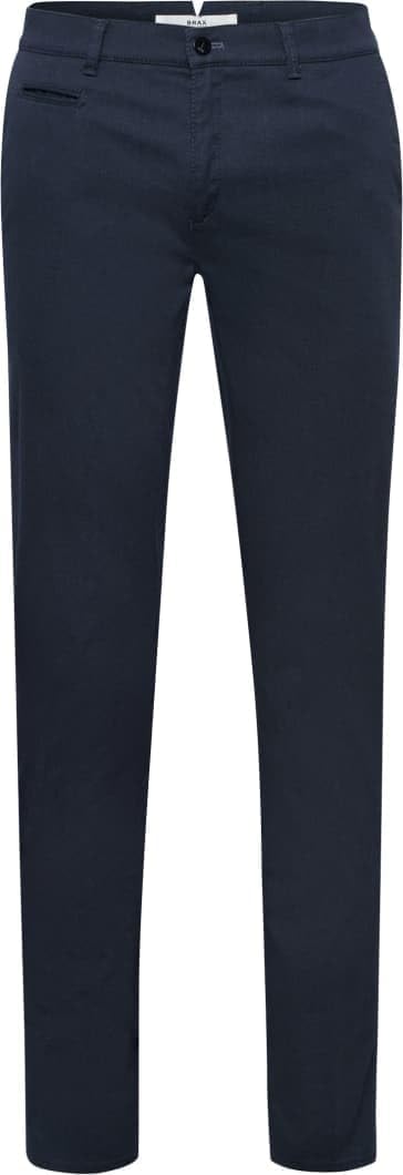 سعر ومواصفات BRAX Men's Style Fabio in Hi-flex: Super Elastic Slim Chinos Pants, Sea, 36W / 30L (B09Z6X2H66) على Amazon EG