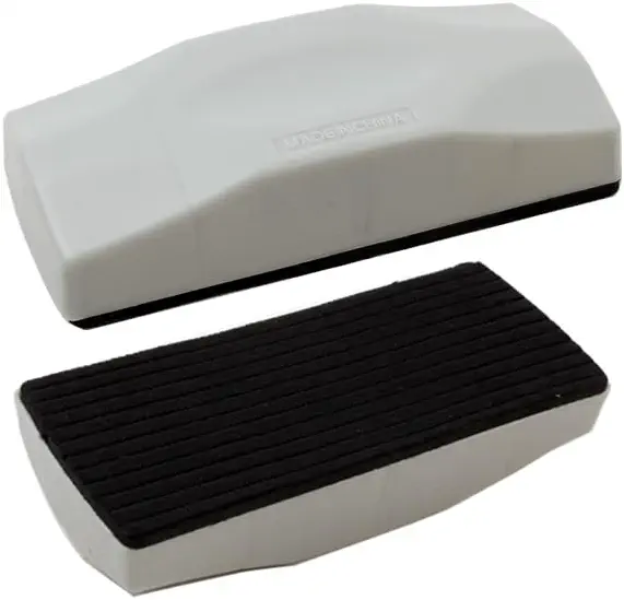 سعر ومواصفات BW021/XMS-E1 بشاوره مغناطيس من سيمبا رومادي موديل (B0DQHGSVGY) على Amazon EG
