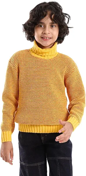 سعر ومواصفات CAESAR Boys Boys' Clothing Boys' Clothing (B0CDTWZRZ1) على Amazon EG