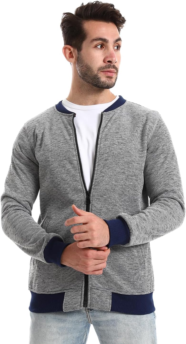 سعر ومواصفات CAESAR - سيزر CAESAR Mens Men's Clothing Men's Clothing (B0CD7F2YWL) على Amazon EG