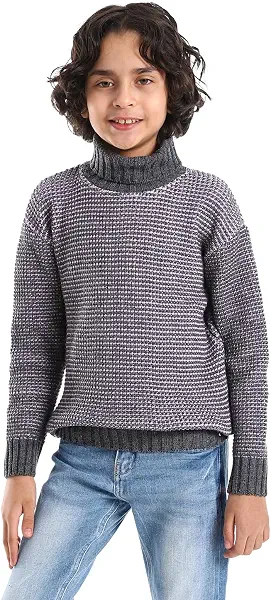 سعر ومواصفات CAESAR - سيزر Caesar Boys Boys' Clothing Boys' Clothing (B0CDTV7LFL) على Amazon EG