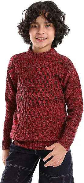 سعر ومواصفات CAESAR - سيزر Caesar Boys Boys' Clothing Boys' Clothing (B0CDTX9CRX) على Amazon EG