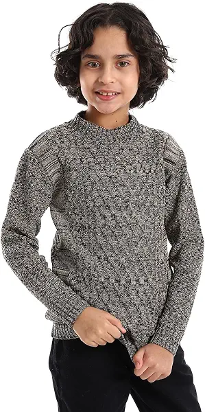 سعر ومواصفات CAESAR - سيزر CAESAR Boys Boys' Clothing Boys' Clothing (B0CDTXRVT8) على Amazon EG