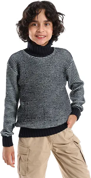 سعر ومواصفات CAESAR - سيزر CAESAR Boys Boys' Clothing Boys' Clothing (B0CDV1KRXT) على Amazon EG